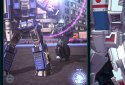 TRANSFORMERS ALLIANCE screenshot 3