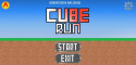 CubeRun screenshot 2