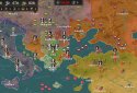 European War 6: 1914 - WW1 SLG screenshot 2