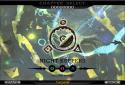 Cytus screenshot 2