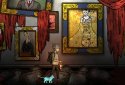 Cat Museum screenshot 1