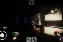 Fear Of Phasmophobia screenshot 2