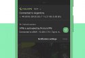 ProtonVPN screenshot 6
