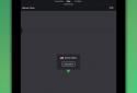 ProtonVPN screenshot 8