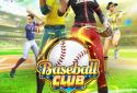 Baseball Club: PvP Multiplayer screenshot 10