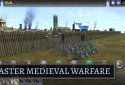 Total War: MEDIEVAL II screenshot 5