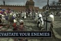 Total War: MEDIEVAL II screenshot 8