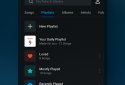 Music Player & MP3 Player - Lark Player screenshot 3 Music Player & MP3 Player - Lark Player screenshot 3