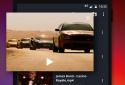 HD Video Player All Formats screenshot 4