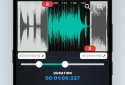MP3 Audio Cutter Converter Merger & Video to Audio screenshot 3