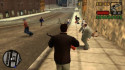 GTA Liberty City Stories screenshot 1