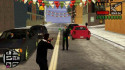 GTA Liberty City Stories screenshot 2