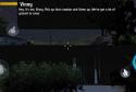 Thief Simulator screenshot 7