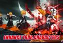 Bleach: Immortal Soul screenshot 3