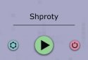 Shproty Pro screenshot 1