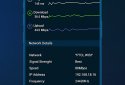Internet Speed Meter Test screenshot 5
