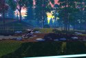 Aerial_Knight's Never Yield screenshot 4