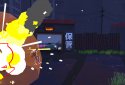 Aerial_Knight's Never Yield screenshot 5