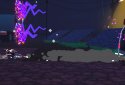 Aerial_Knight's Never Yield screenshot 6