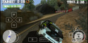 Colin McRae : DiRT 2 screenshot 1