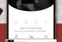 myTuner Radio App: FM stations screenshot 2
