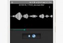 Audio Video Noise Reducer screenshot 8