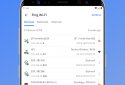 Fing - Network Tools screenshot 1 Fing - Network Tools screenshot 1