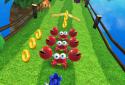 Sonic Dash+ screenshot 1