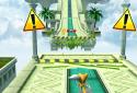 Sonic Dash+ screenshot 8