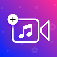 Add Music To Video & Editor Add Music To Video & Editor