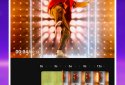 Add Music To Video & Editor screenshot 2 Add Music To Video & Editor screenshot 2