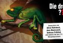 Die drei ??? – Chamäleonbande screenshot 1