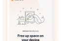 Avast One – Security & Privacy screenshot 7