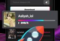 Video Downloader for Tiktok screenshot 1