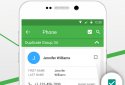 Duplicate Contacts Fixer and Remover screenshot 6