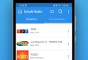 Simple Radio: Live AM FM Radio screenshot 3