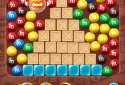M&M’S Adventure – Puzzle Games screenshot 1