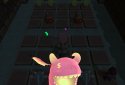 Merge Master - Clash of Dragon screenshot 3