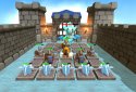 Merge Master - Clash of Dragon screenshot 7