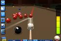 Pro Snooker & Pool 2022+ screenshot 2
