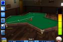 Pro Snooker & Pool 2022+ screenshot 3