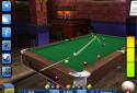 Pro Snooker & Pool 2022+ screenshot 5