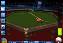 Pro Snooker & Pool 2022+ screenshot 8