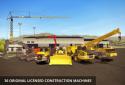 Construction Simulator 2+ screenshot 3