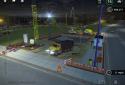 Construction Simulator 2+ screenshot 5