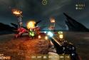 Rise Of Demons: mobile FPS screenshot 4