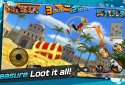 ONE PIECE Bounty Rush screenshot 2