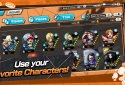 ONE PIECE Bounty Rush screenshot 3