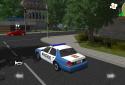 Police Patrol Simulator screenshot 3