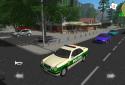 Police Patrol Simulator screenshot 5